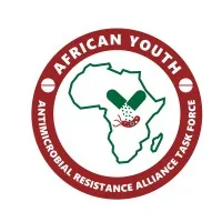 African Youth Antimicrobial Resistance Alliance logo