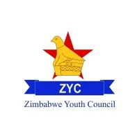 Zimbabwe Youth Council logo